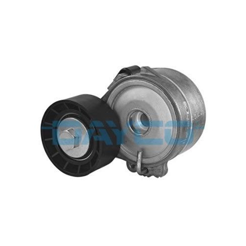 DAYCO Riemenspanner, Keilrippenriemen