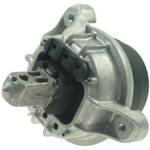 CORTECO Lagerung, Motor 80001746