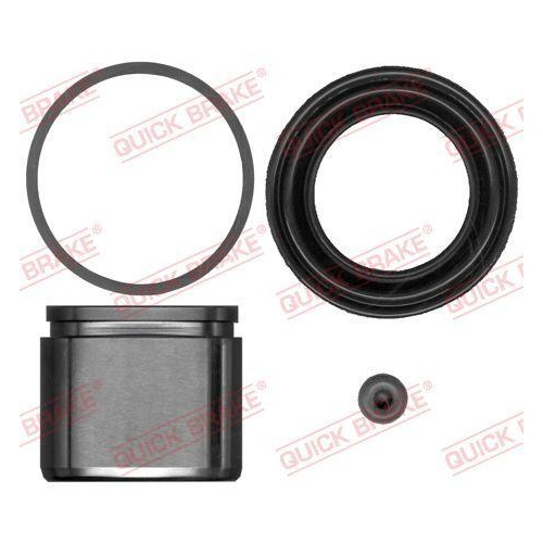 QUICK BRAKE Reparatursatz, Bremssattel 114-5046