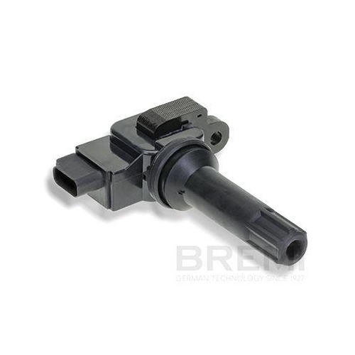 BREMI Z&uuml;ndspule