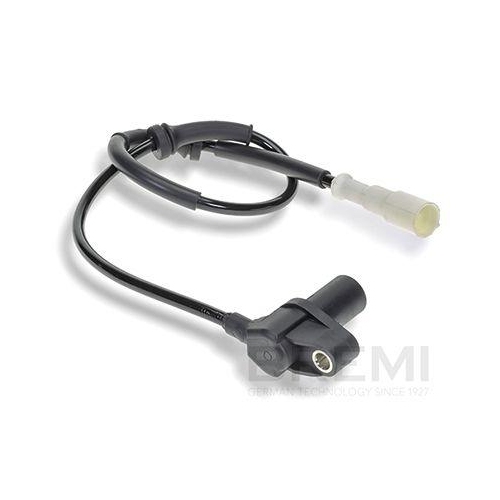 BREMI Sensor, Raddrehzahl