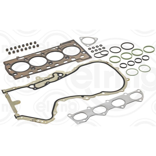 ELRING Dichtungssatz, Zylinderkopf