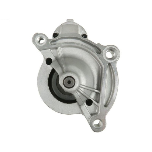 AS-PL Starter Brandneu AS-PL