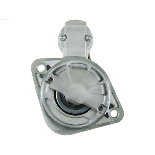 AS-PL Starter Brandneu AS-PL