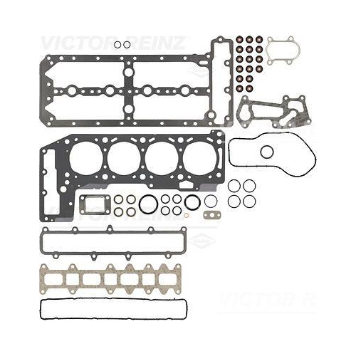 VICTOR REINZ Dichtungssatz, Zylinderkopf