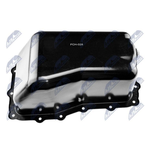 NTY Ölwanne BMO-CH-028