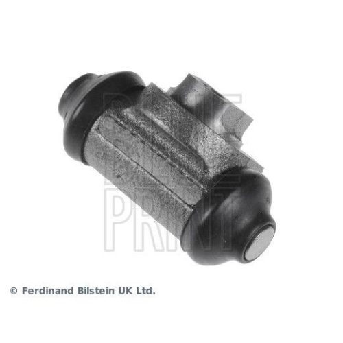 BLUE PRINT Radbremszylinder ADG04445