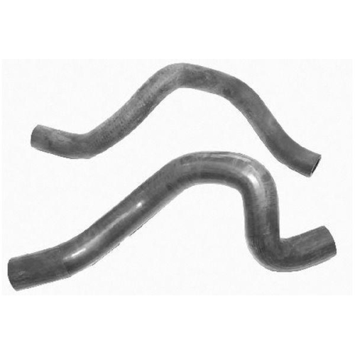 MAPCO Schlauch, W&auml;rmetauscher (Heizung) 39674