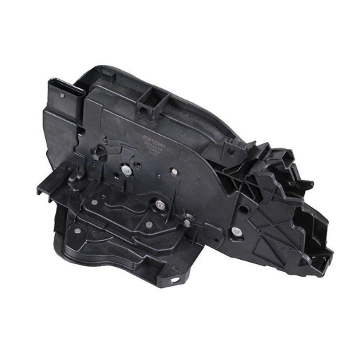 METZGER AUTOTEILE T&uuml;rschloss GREENPARTS 2314618