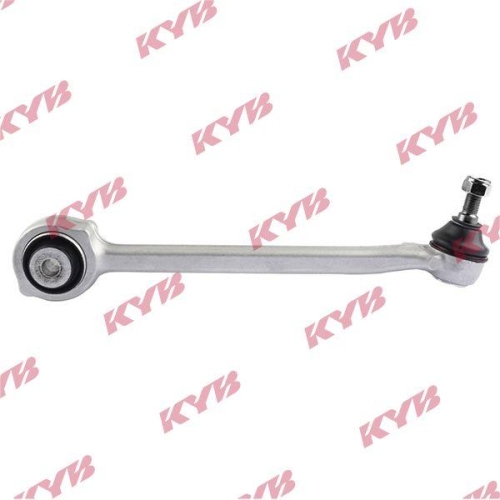 KYB Lenker, Radaufhängung KSC6387