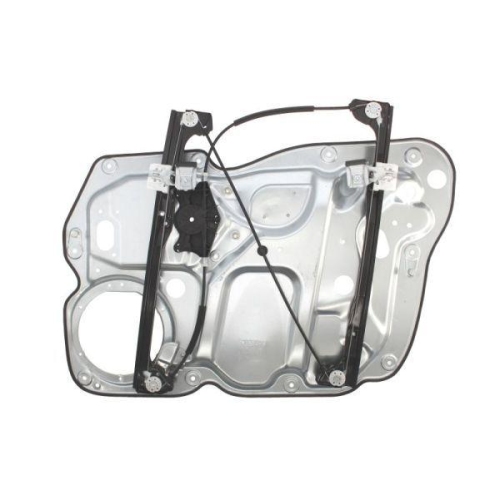 BLIC Fensterheber 6060-01-063859P