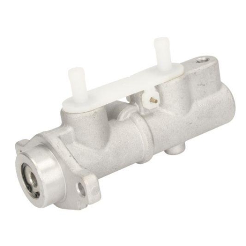 ABE Hauptbremszylinder C95012ABE