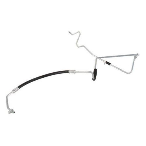 THERMOTEC Hochdruckleitung, Klimaanlage KTT160225