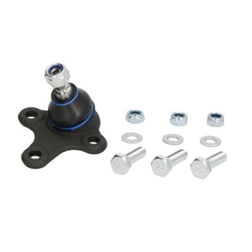 REINHOCH Trag-/Führungsgelenk RH03-0015