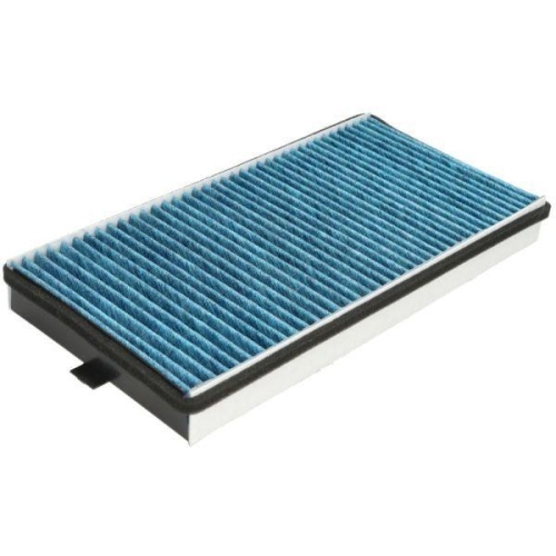 PURRO Filter, Innenraumluft PUR-PC2011AG