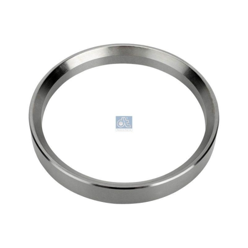 DT Spare Parts Distanzscheibe, Achsschenkelbolzen 4.50443