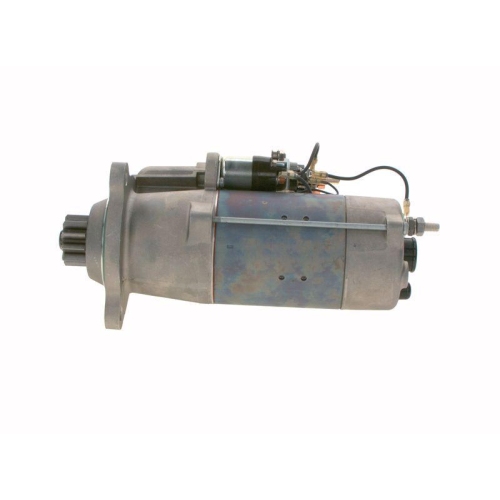 BOSCH Starter 0 001 330 070