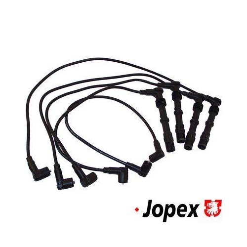 JP GROUP Zündleitungssatz JOPEX 1192000910