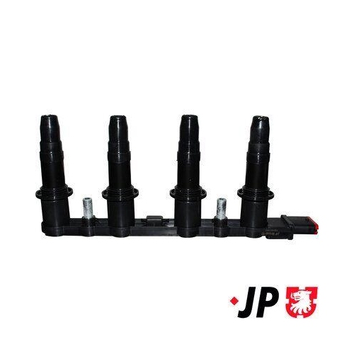 JP GROUP Zündspule JP 1291601600