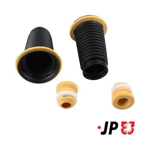 JP GROUP Staubschutzsatz, Sto&szlig;d&auml;mpfer JP 3342703010
