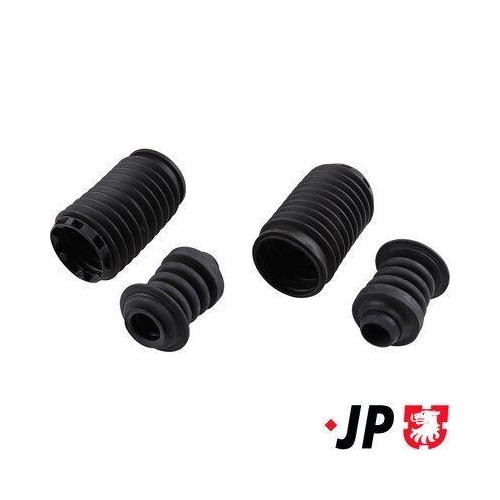 JP GROUP Staubschutzsatz, Sto&szlig;d&auml;mpfer JP 4342703010