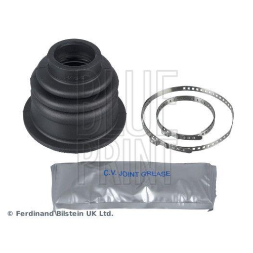 BLUE PRINT Faltenbalgsatz, Antriebswelle ADC48130