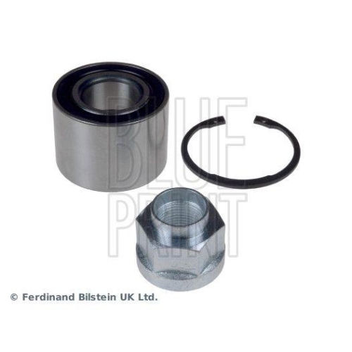 BLUE PRINT Radlagersatz ADG08397
