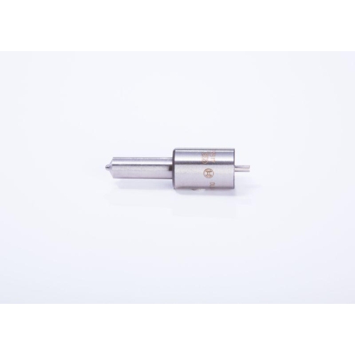 BOSCH Einspritzd&uuml;se 0 433 271 478