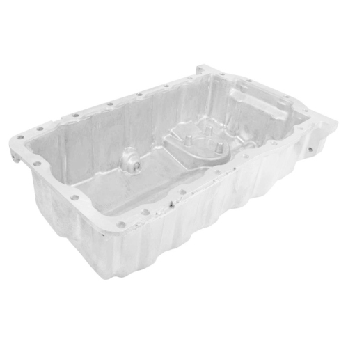 VAICO &Ouml;lwanne Original VAICO Qualit&auml;t V10-1885