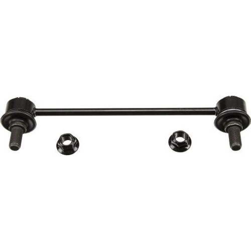 TRW Stange/Strebe, Stabilisator JTS1194