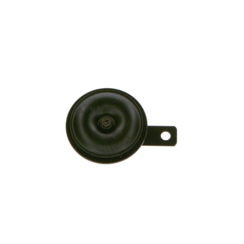 BOSCH Horn 0 986 AH0 003