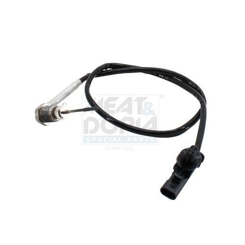 MEAT & DORIA Sensor, Abgastemperatur 12699