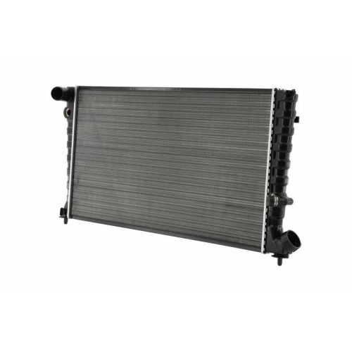 HELLA K&uuml;hler, Motork&uuml;hlung 8MK 366 302-021