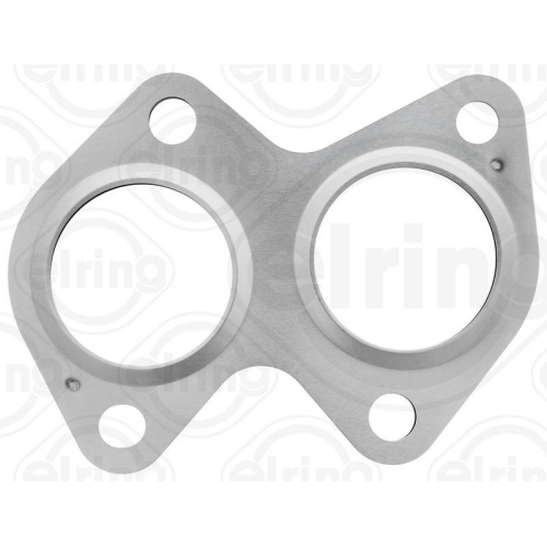 ELRING Dichtung, Abgasrohr 535.360