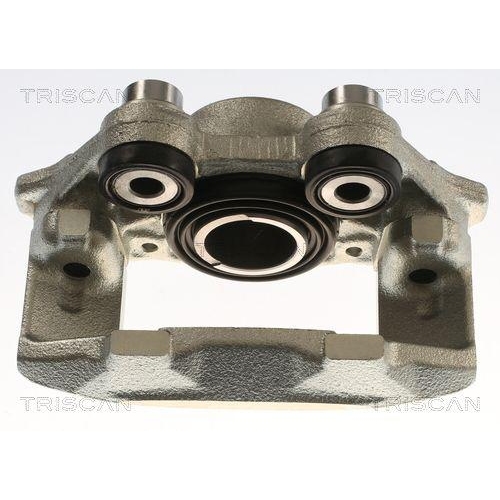 TRISCAN Bremssattel 8175 24103