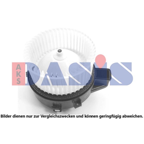 AKS DASIS Innenraumgebl&auml;se 228061N