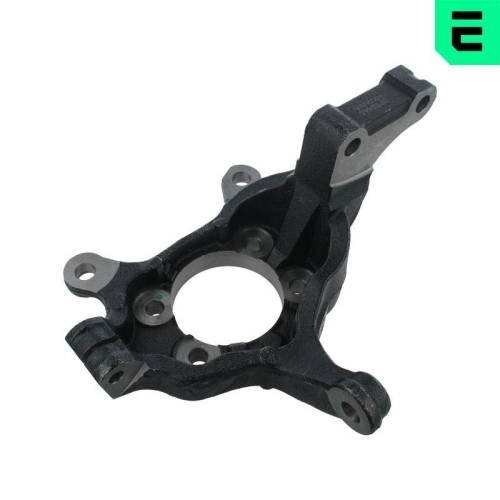 OPTIMAL Achsschenkel, Radaufh&auml;ngung KN-961560-02-R