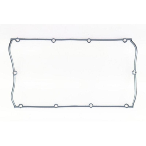 CORTECO Dichtung, Zylinderkopfhaube 023190P