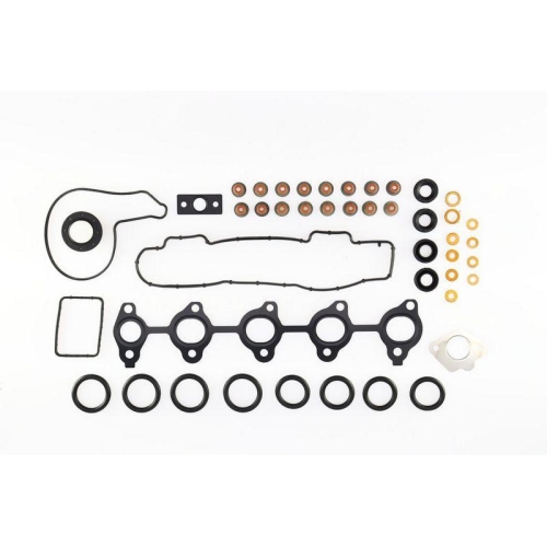 CORTECO Dichtungssatz, Zylinderkopf 417767P
