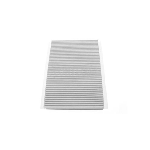 CORTECO Filter, Innenraumluft 21651292