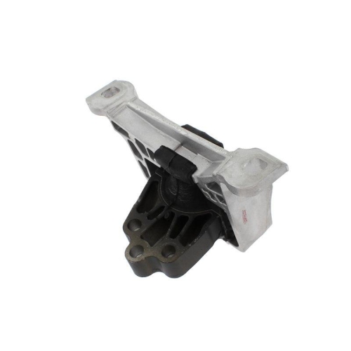 CORTECO Lagerung, Motor 49361589