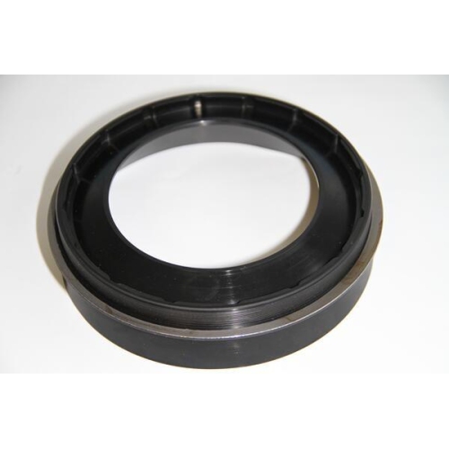 CORTECO Dichtring 01034255B