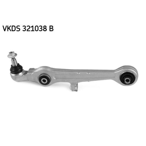 SKF Lenker, Radaufh&auml;ngung VKDS 321038 B
