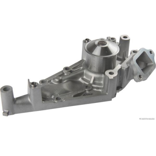 HERTH+BUSS JAKOPARTS Wasserpumpe, Motork&uuml;hlung J1512079