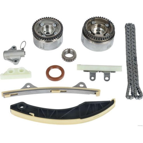 HERTH+BUSS JAKOPARTS Steuerkettensatz J1190512