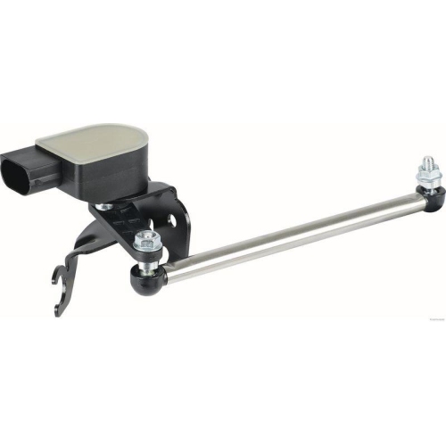 HERTH+BUSS ELPARTS Sensor, Leuchtweitenregulierung 70696047