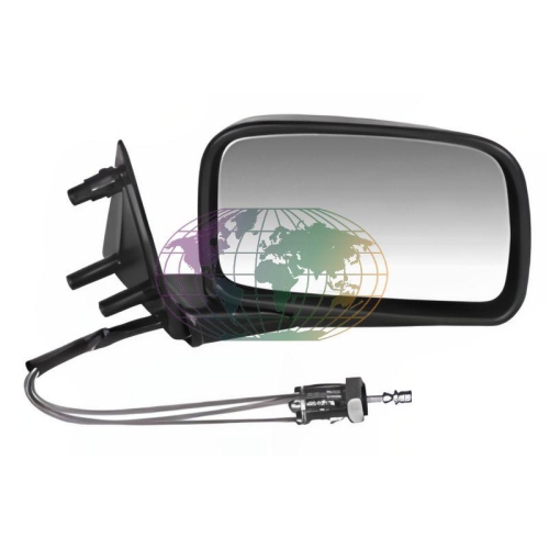 Lexmond Trading BV Au&szlig;enspiegel 9214083