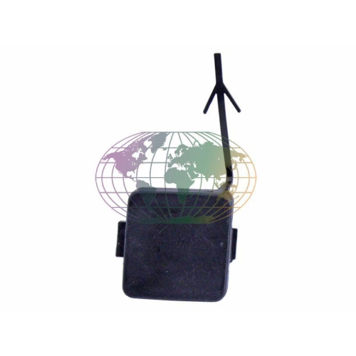 Lexmond Trading BV Blende, Sto&szlig;f&auml;nger 9253113