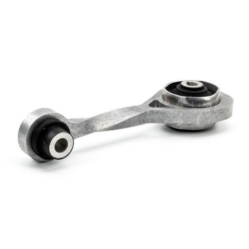 PREXAparts Lagerung, Motor P151557
