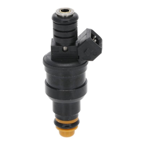 VALEO Einspritzventil 348433